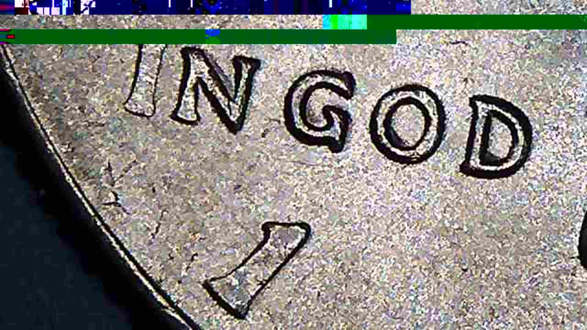1995-Kennedy-Half-Dollar-What-Is-Going-On?